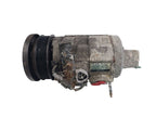 AC Compressor Fits 01-07 SEQUOIA 664295