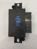 Chassis ECM Driver Assist Under Console ID LU5T-15K866-AC Fits 20 ESCA
