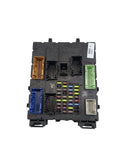 Chassis ECM Body Control BCM Right Hand Under Dash Fits 15-18 C-MAX 61