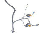 SUBGM1500 1997 Lamp Wiring Harness 645422