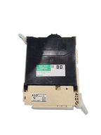 Chassis ECM Multiplex Network Body Control US Market Fits 13 LEXUS RX3