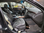 Audio Equipment Radio Receiver Coupe Opt Uav Fits 12-14 CTS 539248