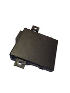 Q7 AUDI   2010 Chassis ECM 637467