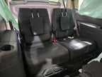 Seat Belt Front Bucket Passenger Retractor Fits 13-19 FLEX 598456
