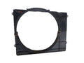 TACOMA    1998 Radiator Shroud 673203