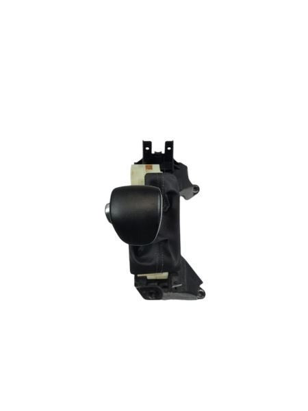 TELLURIDE 2020 Transmission Shift 601530