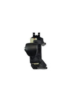 TELLURIDE 2020 Transmission Shift 601530