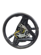 Steering Column Floor Shift Electric Power Steering Fits 13-15 VELOSTE