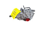 GIULIA    2019 Carrier 612949