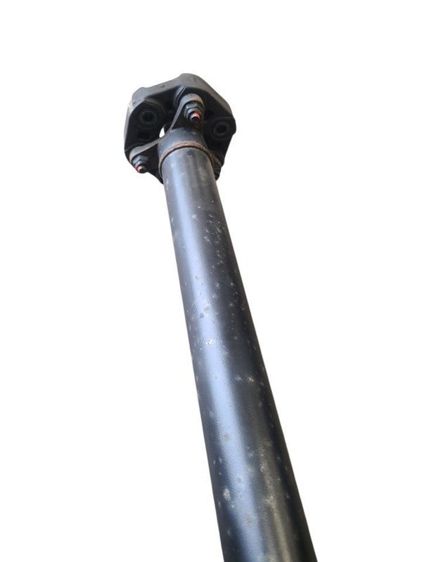 Rear Drive Shaft AWD Fits 24-26 SELTOS 670993