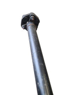 Rear Drive Shaft AWD Fits 24-26 SELTOS 670993