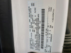 Driver Front Door Electric Fits 17-22 FORD F250SD PICKUP 676071