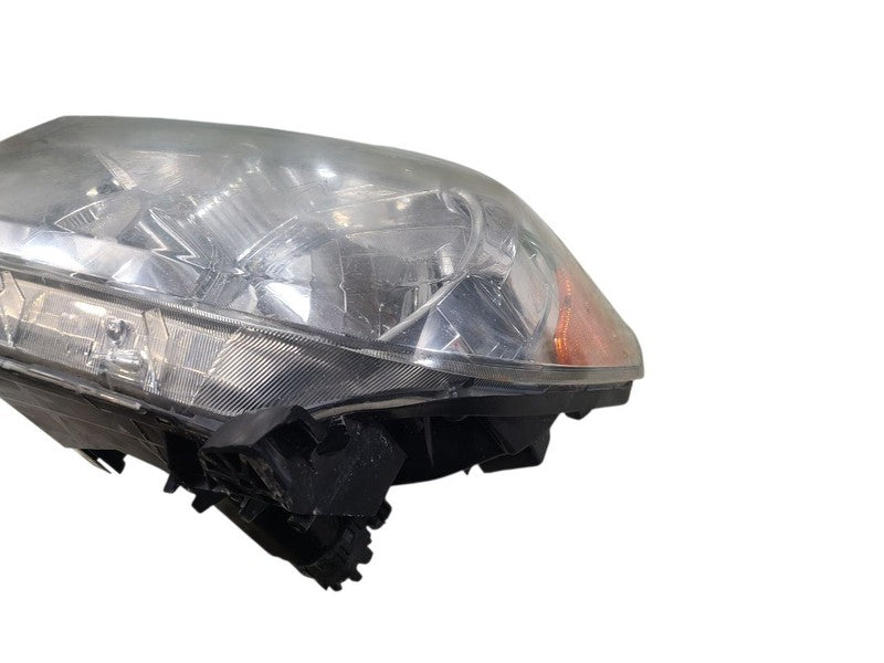 Driver Left Headlight Halogen Fits 08-17 SEQUOIA 657074