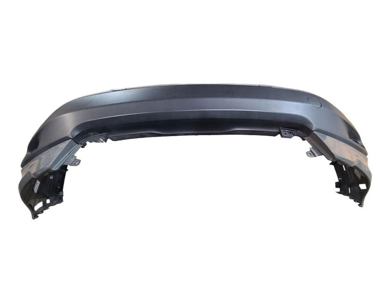 Front Bumper One Piece Upper Cover Fits 19-22 CHEROKEE 661665
