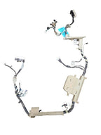 LANDCRUIS 2000 Dash Wire Harness 632107