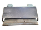 F150      1992 Front Seat 679723