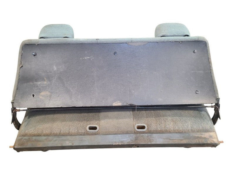 F150      1992 Front Seat 679723