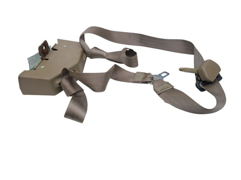 TCHEV3500 1995 Seat Belt Rear 679427