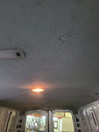 SPRINTV25 2012 Headliner 676107
