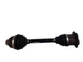 Axle Shaft Front 3.2L Fits 09-12 AUDI Q5 634714
