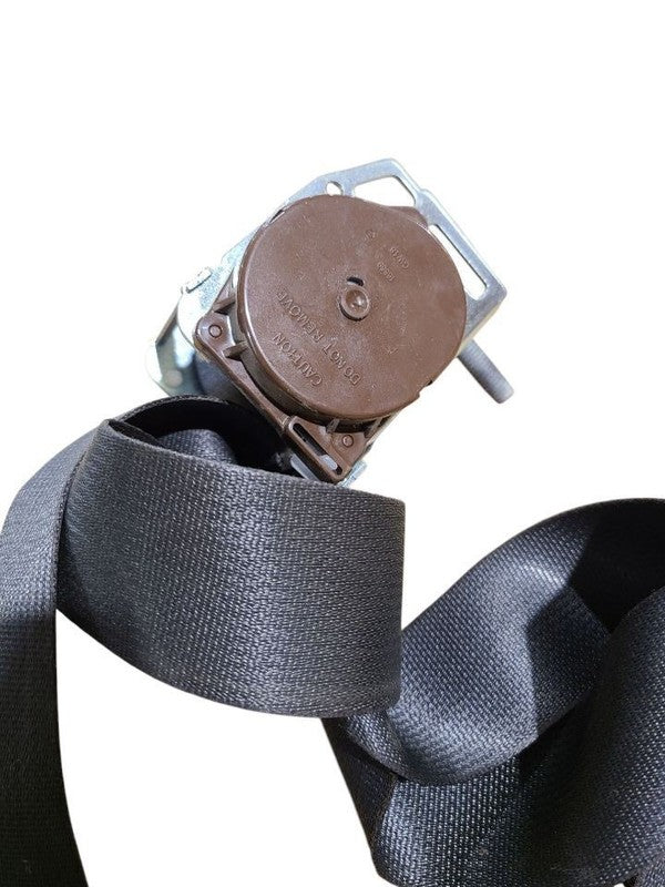 F150      2011 Seat Belt Rear 628313