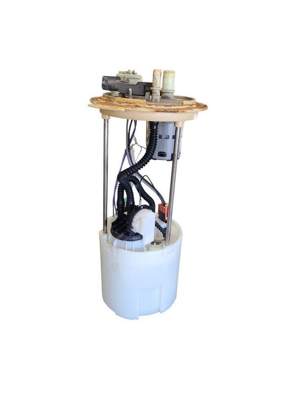 Fuel Pump Assembly Gasoline 33 Gallon Fits 11-16 FORD E350 VAN 676453