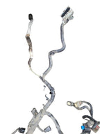 MKT       2012 Engine Wire Harness 643961