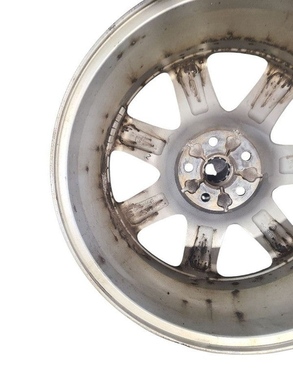 Wheel 18x7 Aluminum 7 Spoke Chrome Fits 13-20 ENCORE 639855