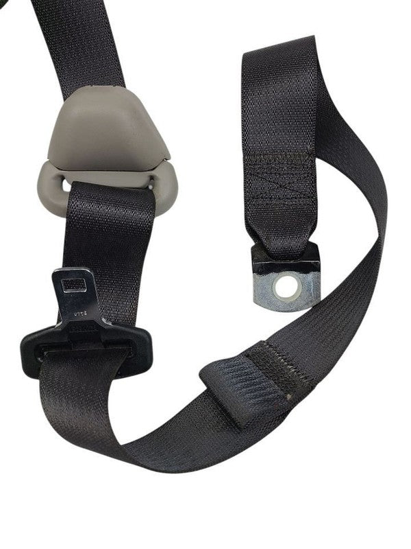 RAM15OLD  2020 Seat Belt Rear 624160