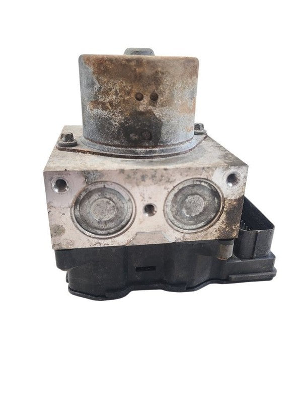Anti-Lock Brake Part Assembly Fits 07 EDGE 663096