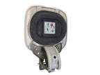 FLEX      2019 Fuel Filler Door 659162