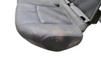 SENTRA    2019 Seat Rear 588610