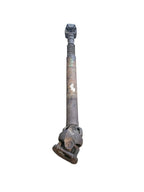 Front Drive Shaft 5.9L Diesel Manual Dee Fits 03-05 DODGE 2500 PICKUP 