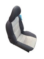 Driver Front Seat Bucket Cloth Fits 07-13 VOLVO 30 SERIES 645125