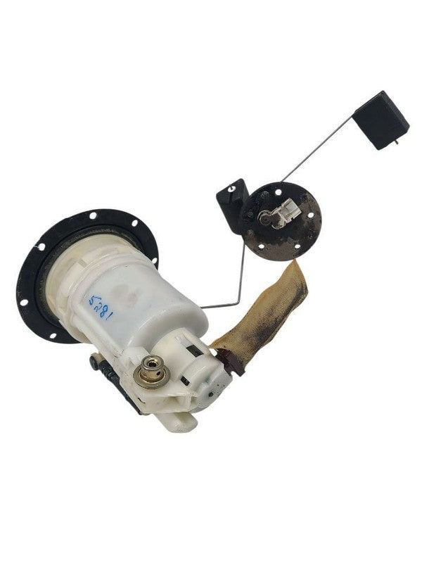 Fuel Pump Assembly Fits 01-05 LEXUS GS430 651034