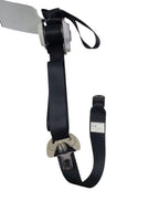 OUTLANDER 2020 Seat Belt Rear 631342