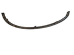 TACOMA    1998 Fender Flare/Extension 673137