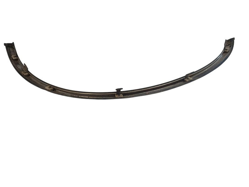 TACOMA    1998 Fender Flare/Extension 673137