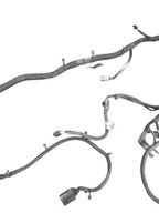 RAM3500   2020 Lamp Wiring Harness 641256