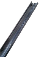 4 RUNNER  2007 Rocker Panel Moulding 667360