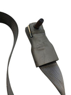 Seat Belt Front Bench Seat 1 Piece Driver Fits 03-04 FORD F250SD PICKU