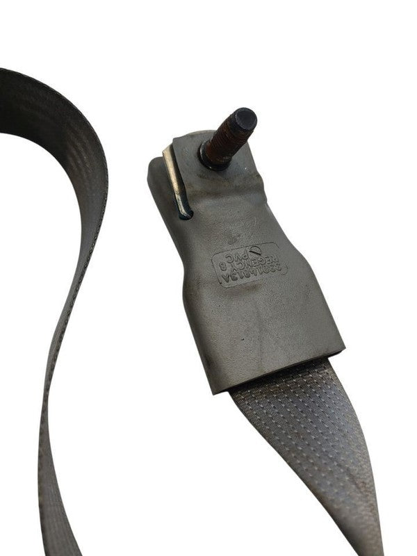 Seat Belt Front Bench Seat 1 Piece Driver Fits 03-04 FORD F250SD PICKU