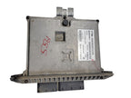Engine ECM Electronic Control Module 6.4L Fits 09-10 FORD F250SD PICKU