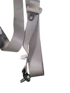TSX       2012 Seat Belt Rear 646416