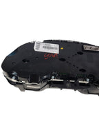Speedometer Cluster US Market Multifunction Opt 8T1 Fits 13 AUDI A5 63