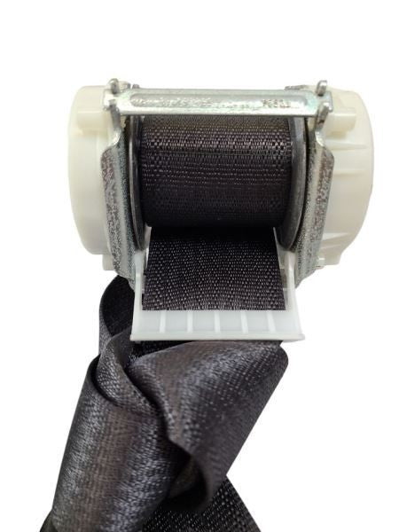 ESCALADE  2012 Seat Belt Rear 597945