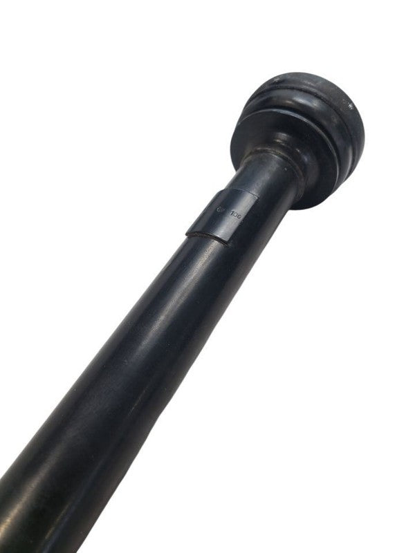 GHIBLI    2019 Front Drive Shaft 664933