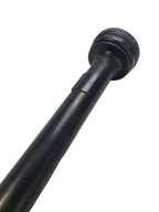 GHIBLI    2019 Front Drive Shaft 664933