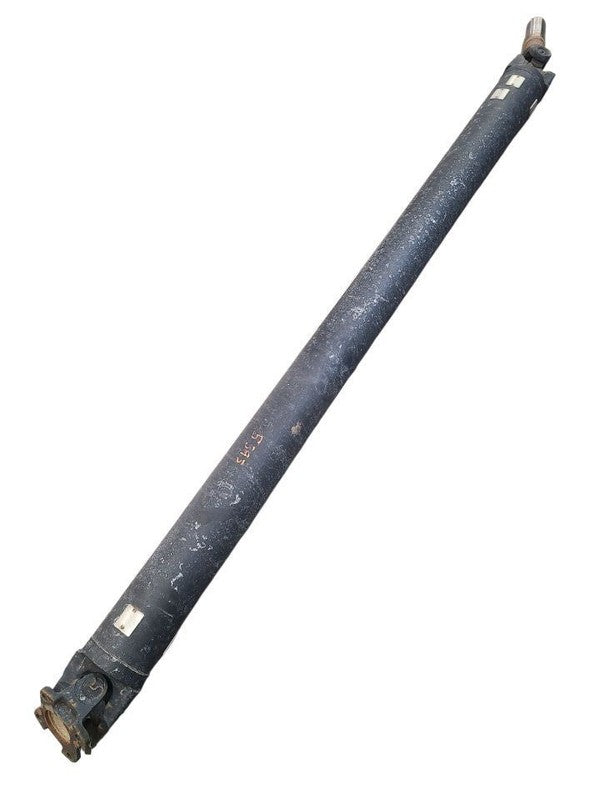 Rear Drive Shaft New Style 6 Lug Wheel 4WD Fits 19-24 DODGE 1500 PICKU