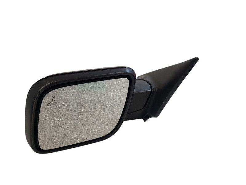 Driver Side View Mirror Power Folding Painted Fits 11-15 EXPLORER 6623